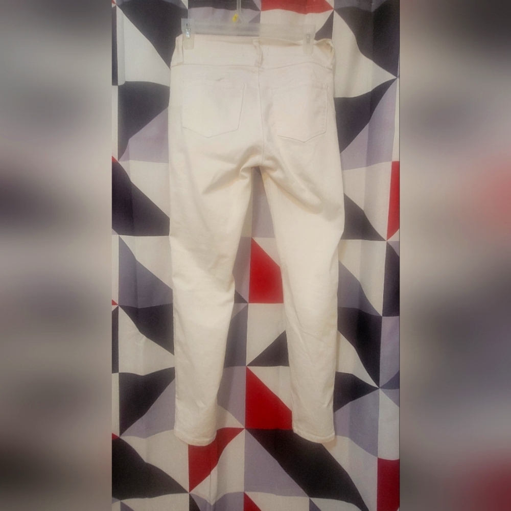 Junior Jeans
